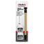 Holts valve grinding paste with suction cup 70g.