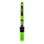 Tuga Alu-Devil Wheel Brush