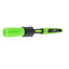 Tuga Alu-Devil Wheel Brush