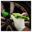 Tuga Alu-Devil Wheel Brush