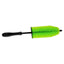 Tuga Alu-Devil Wheel Brush