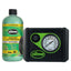 Slime Smart Repair Tyre Repair Kit 473 ml