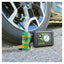 Slime Smart Repair Tyre Repair Kit 473 ml