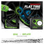 Slime Smart Repair Tyre Repair Kit 473 ml