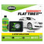 Slime Smart Repair Tyre Repair Kit 473 ml