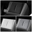 Silicone Mat for Tesla Model Y Juniper
