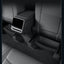 Under-Seat Storage Box for Tesla Model Y Juniper