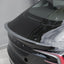 ABS Spoiler: Tesla Model Y Juniper