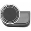 Dashboard phone holder: Tesla Model 3 Highland & Model Y Juniper