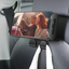 iPad & tablet holder for the rear seat: Tesla Model 3 & Model Y
