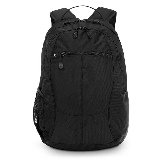 High Sierra Curve Recyclex Sustainable Backpack (29.5L)