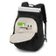High Sierra Curve Recyclex Sustainable Backpack (29.5L)