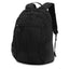 High Sierra Curve Recyclex Sustainable Backpack (29.5L)
