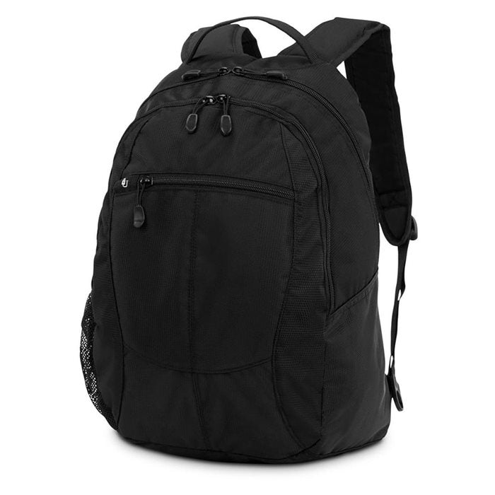 High Sierra Curve Recyclex Sustainable Backpack (29.5L)