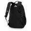 High Sierra Curve Recyclex Sustainable Backpack (29.5L)