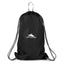 High Sierra Wheel-N-Go Duffel