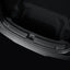 Tesla Model Y Juniper - Rear Bumper Protector - Black