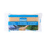 Kungs Washing Sponge Brown