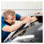 Kungs Washing Sponge Brown