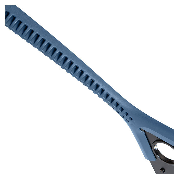 Kungs Max-is snow brush with ice scraper, 52 cm
