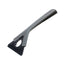 Kungs Mid-Ice Ice Scraper with Reversible Blade