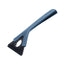 Kungs Mid-Ice Ice Scraper with Reversible Blade