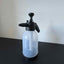 Foam Sprayer Pressure Sprayer 2L