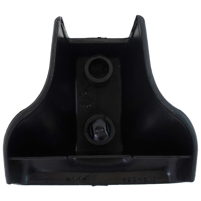 PLASTIC COVER FOR FOOT SET