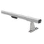 Q-Tech Roof Bar Set BYD ETP3, 2023- 2 pcs. (2)