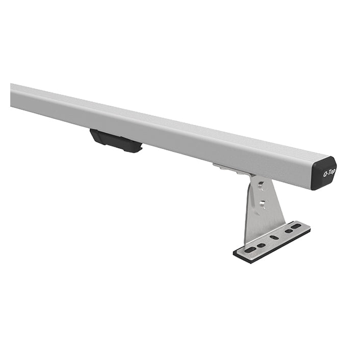 Q-Tech Roof Bar Set BYD ETP3, 2023- 2 pcs. (2)