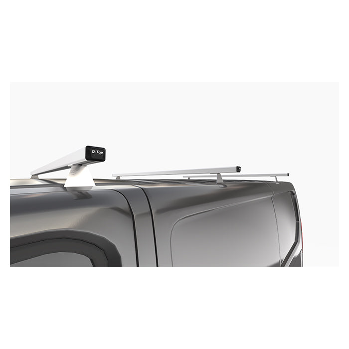 Q-Tech Roof Bar Set BYD ETP3, 2023- 2 pcs. (4)