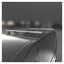 Q-Tech Roof Bar Set BYD ETP3, 2023- 2 pcs. (5)