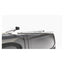 Q-Tech Roof Bar Set KIA PV5 2025- H1 - 2 pcs. (4)
