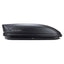 Menabo Marathon 320L Roof Box Black