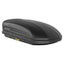 Menabo Marathon 320L Roof Box Black