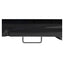 Menabo Marathon 320L Roof Box Black