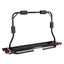 Menabo Touren A Caravan Bike Carrier for 2 Bikes