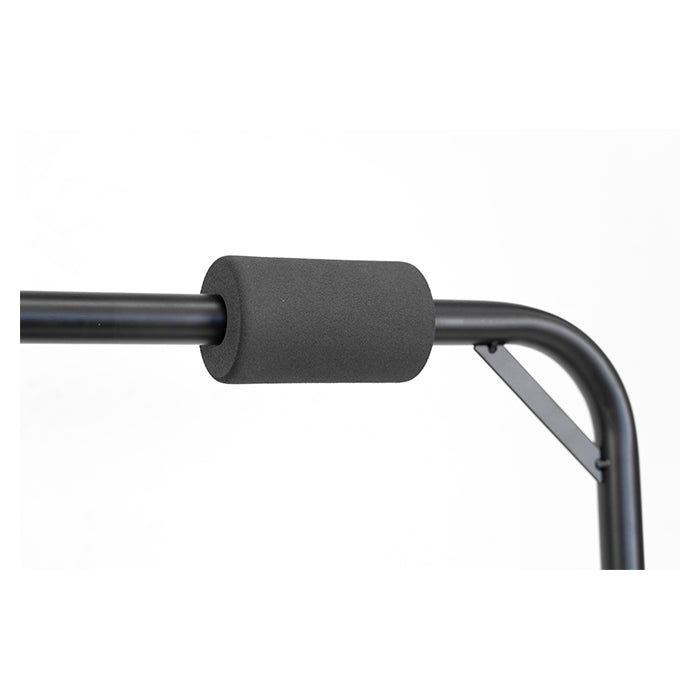 Menabo Touren A Caravan Bike Carrier for 2 Bikes
