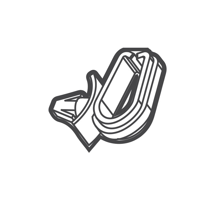 Menabo Spare Part 700024000000