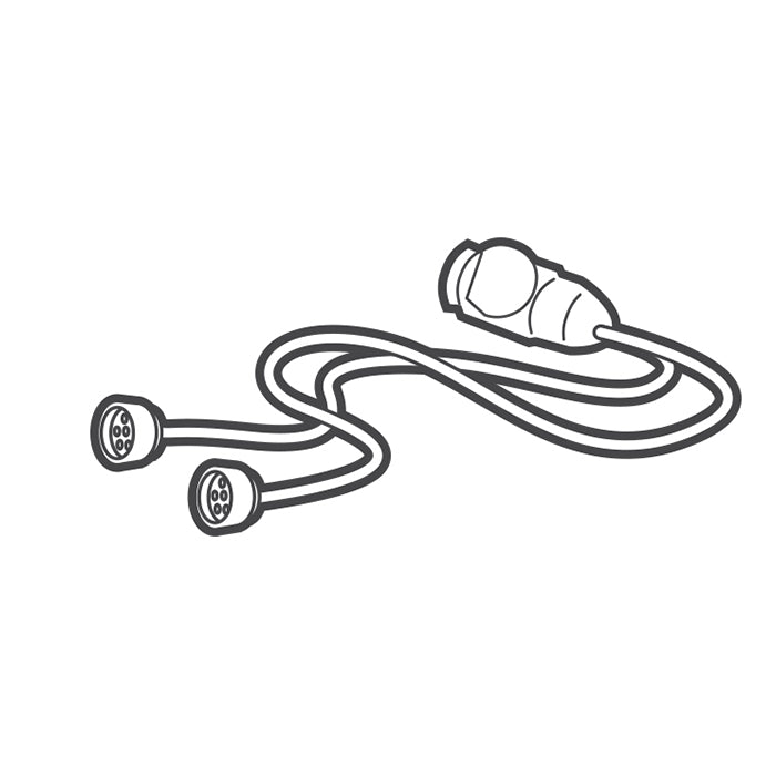 Menabo Spare Part 700033600000