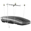 Thule Multilift für Dachbox