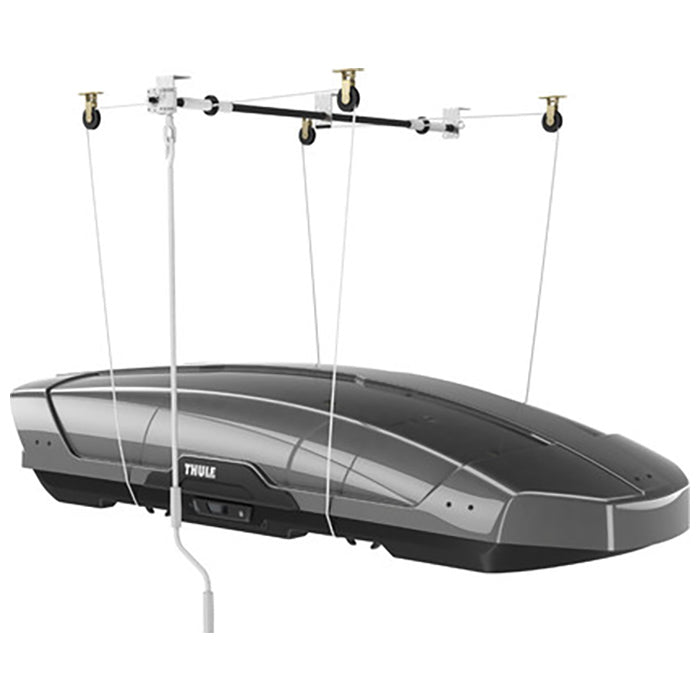 Thule Multilift für Dachbox