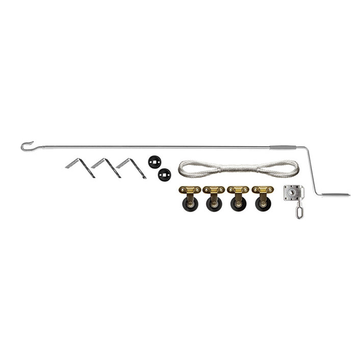 Thule Multilift für Dachbox