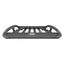 Thule Trail Roof Basket 160X100 CM Black