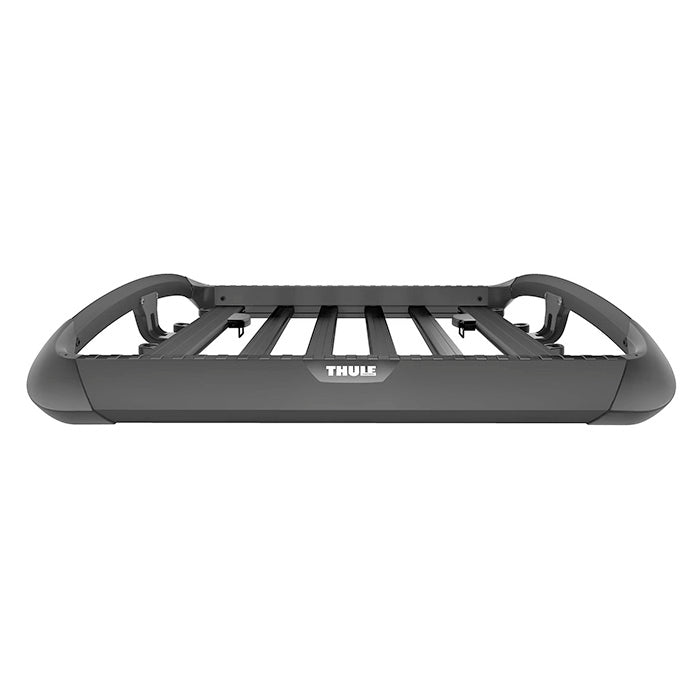 Thule Trail Roof Basket 160X100 CM Black