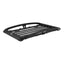 Thule Trail Roof Basket 160X100 CM Black