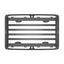 Thule Trail Roof Basket 160X100 CM Black