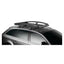 Thule Trail Roof Basket 160X100 CM Black