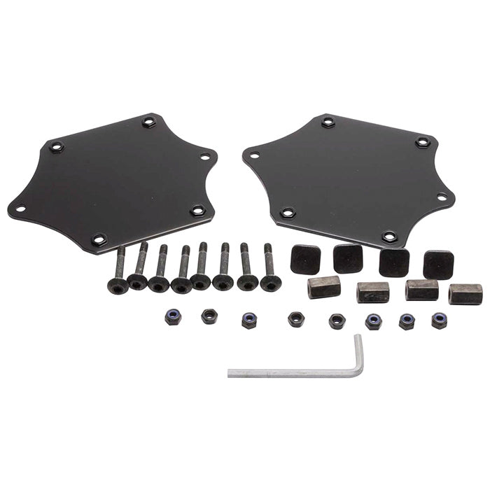THULE T-TRACK ADAPTER FÜR 835-1,837