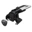 Edge Ford Mustang Mach-E 5-dr SUV 21-